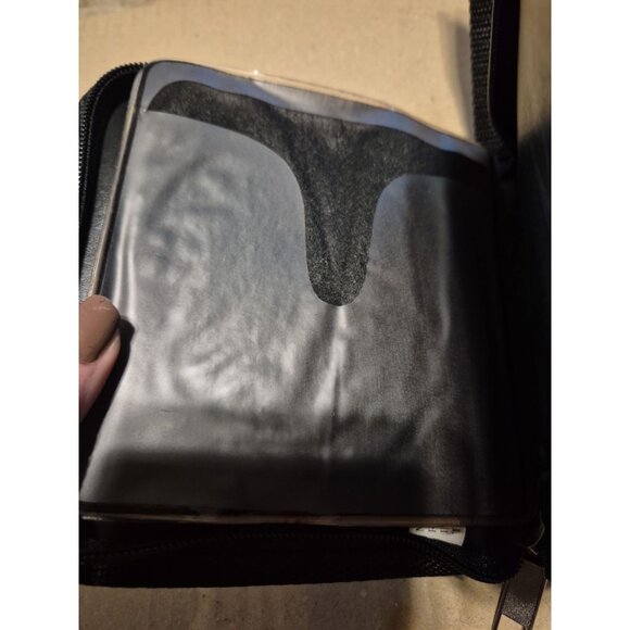 SPYRO THE DRAGON CD GAME CASE PS1 BEST BUY PROMO ITEM SUPER RARE - Picture 4 of 7